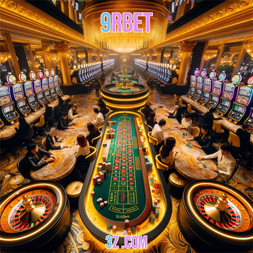 9rbet