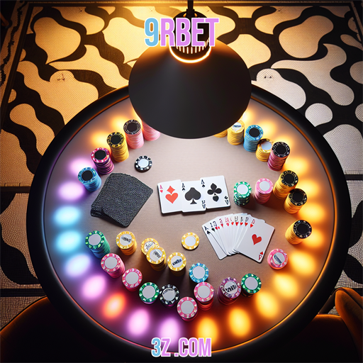 Descubra a Categoria de Trivia no 9rbet